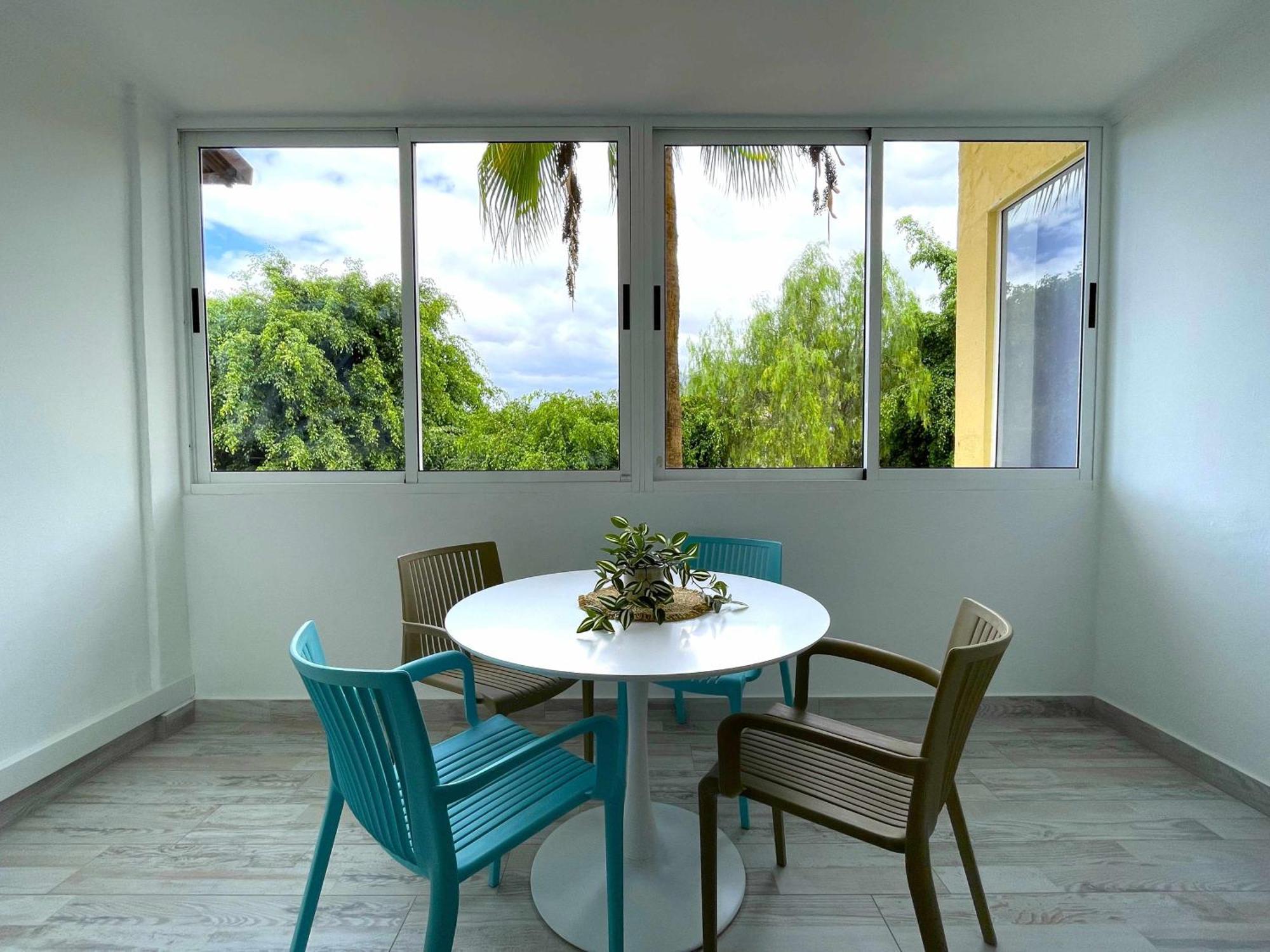 Markethome Lagos De Mareverde Costa Adeje  Exteriör bild